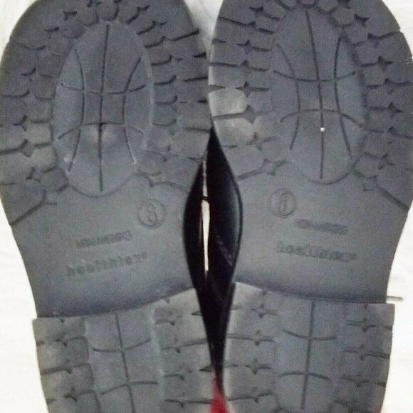 Healthtex Dress Shoe - Picture 7 of 7